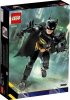 Lego DC 76259 Figurka Batmana do zbudowania